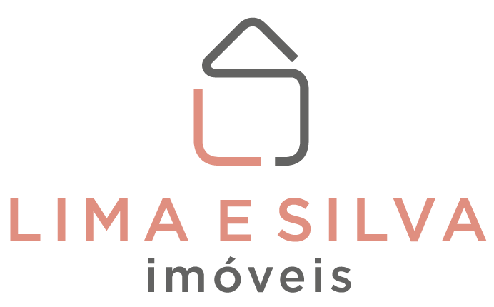 Lima e Silva Imóveis  - Sua imobiliária em Mogi das Cruzes