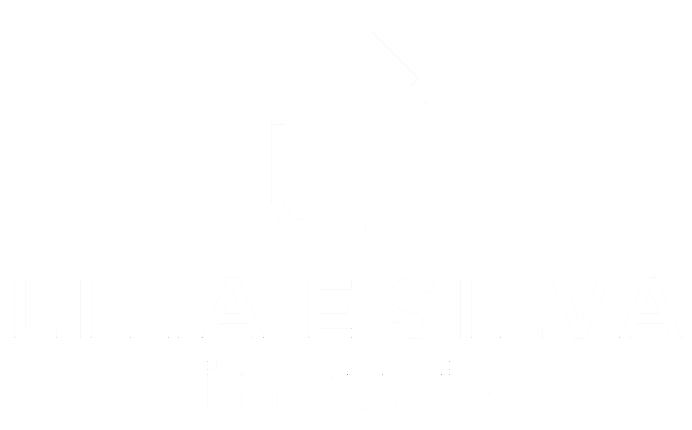 Lima e Silva Imóveis  - Sua imobiliária Lima e Silva Imóveis 